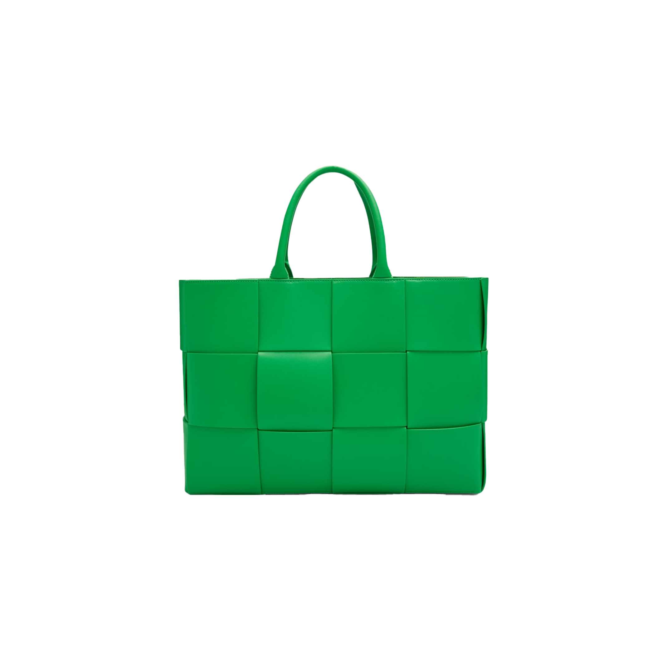 B0tt*ga Ven*ta MEDIUM ARCO TOTE BAG 729244VB2K08580 (38*28*10cm) Master Quality