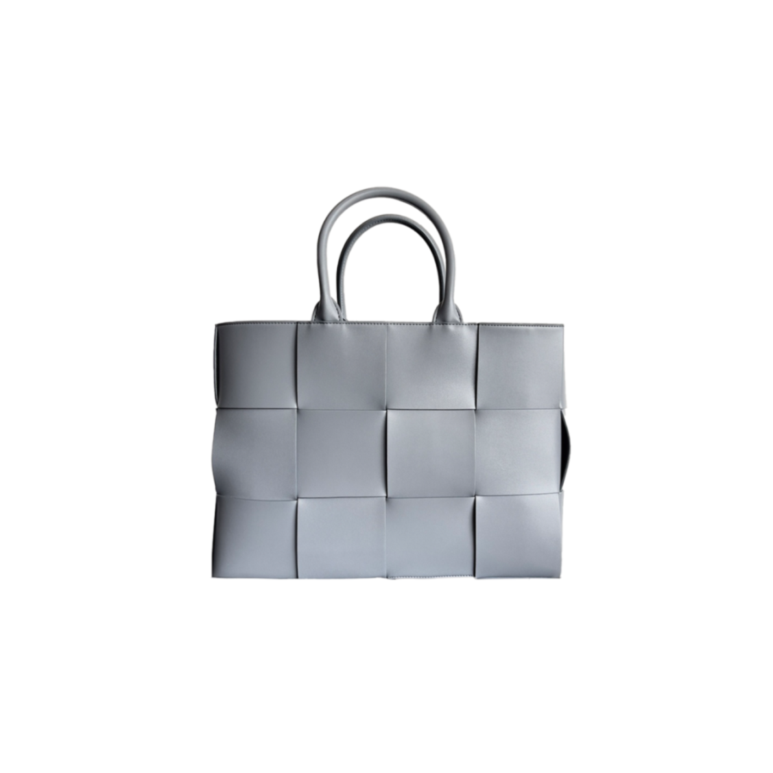 B0tt*ga Ven*ta MEDIUM ARCO TOTE BAG 729244 (38*28*10cm) Master Quality