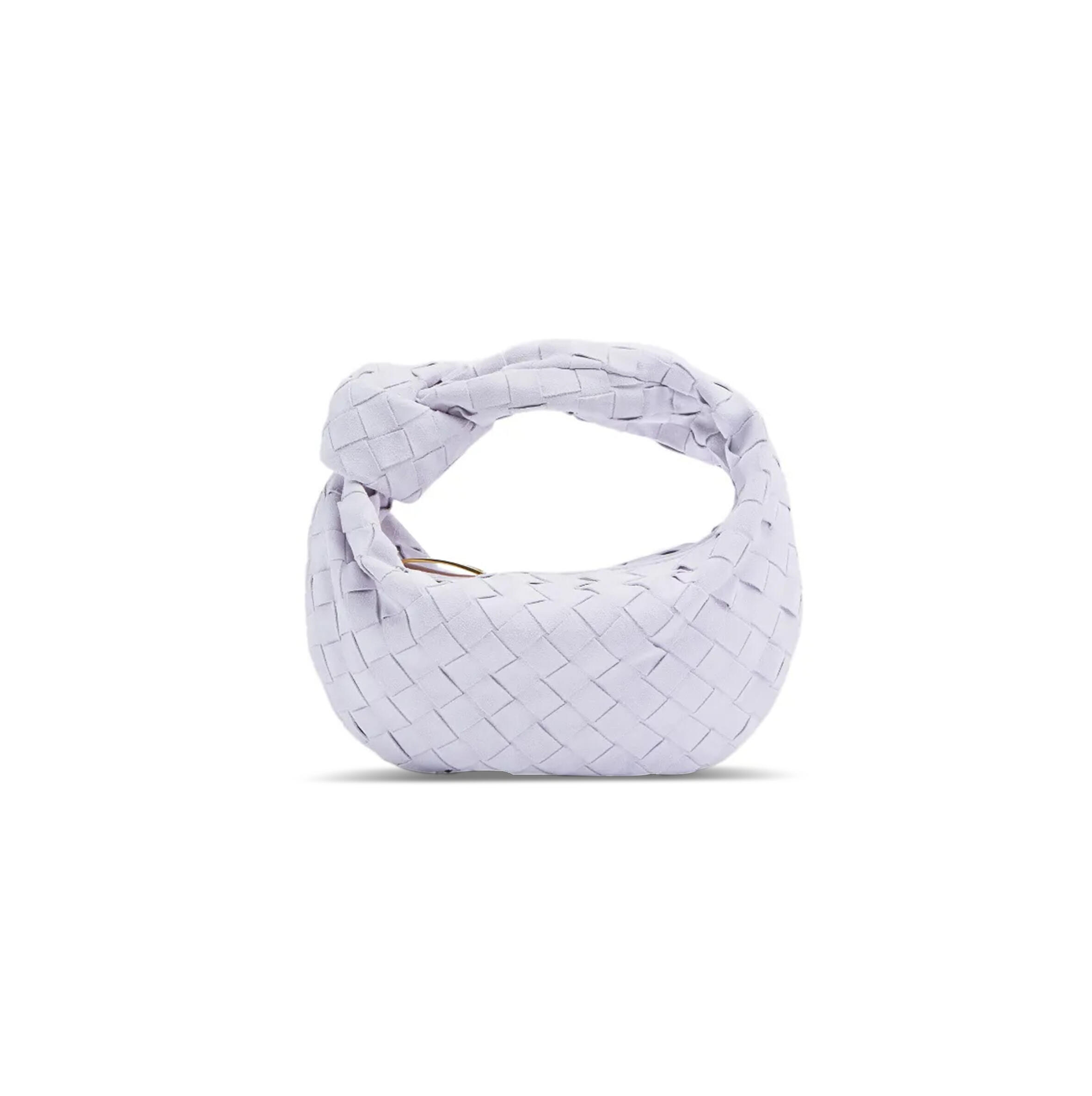 B0tt*ga Ven*ta MINI JODIE 651876V1QE05308 (23*15*5cm) Master Quality