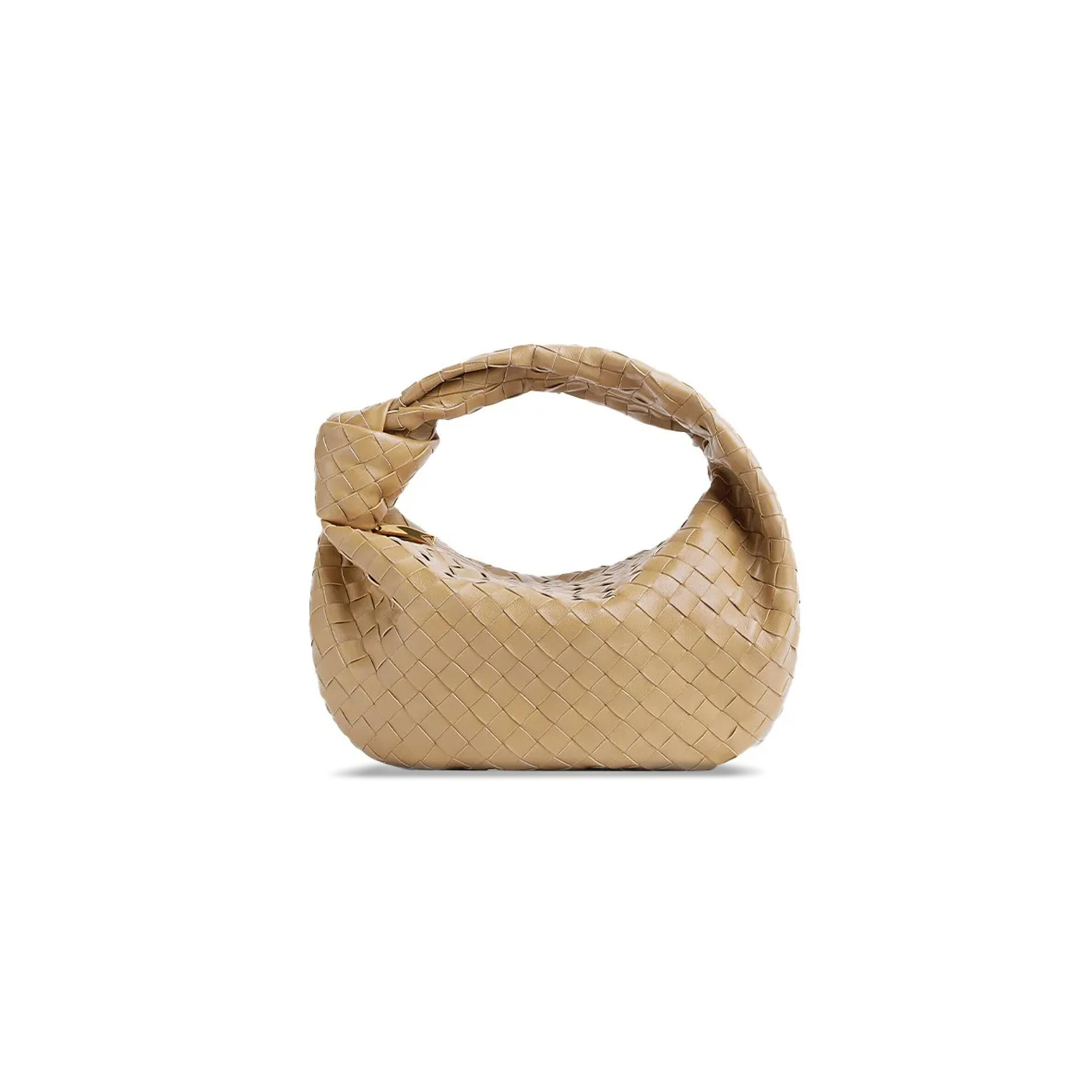 B0tt*ga Ven*ta SMALL JODIE 690225VCPP09776 (36*21*13cm) Master Quality