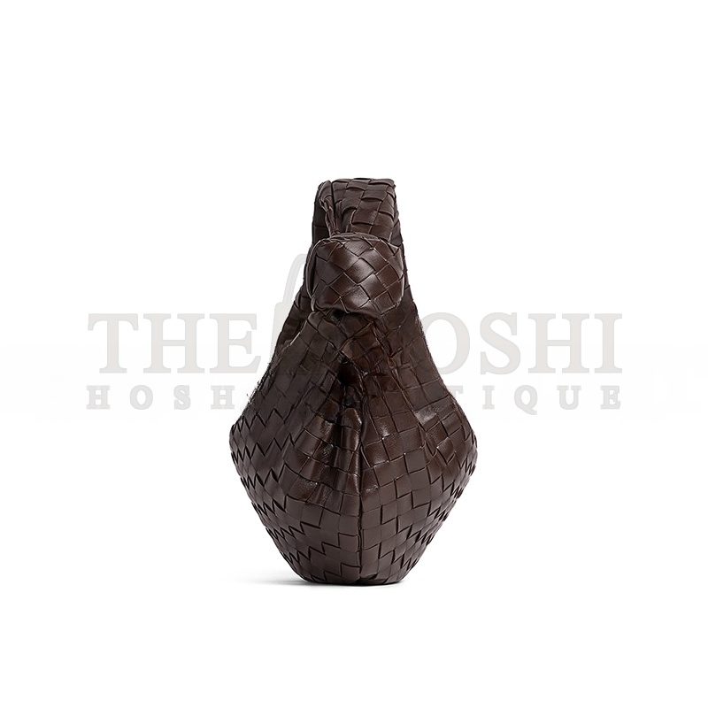 B0tt*ga Ven*ta SMALL JODIE 690225VCPP02132 (36*21*13cm) Master Quality