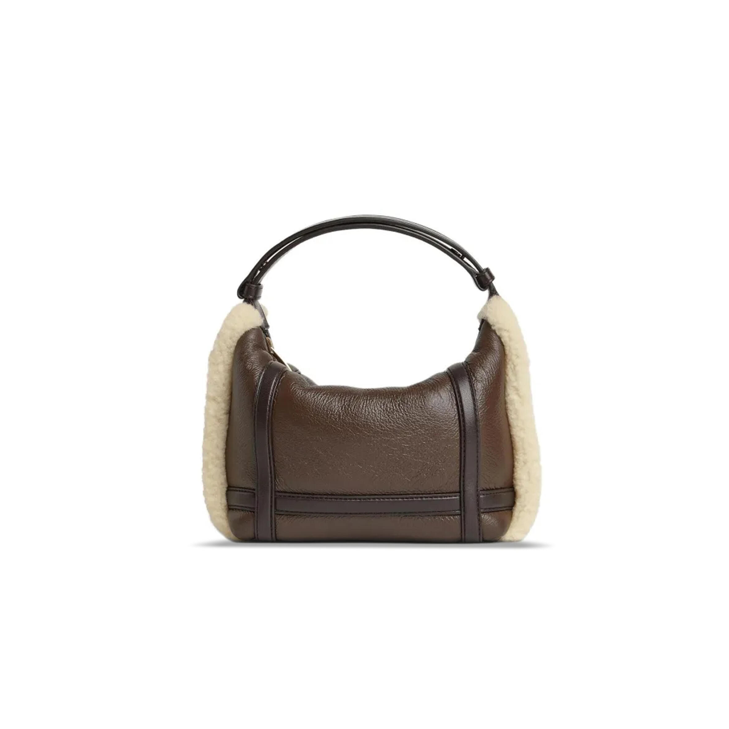 B0tt*ga Ven*ta SMALL MINI WALLACE 806125V2GR22055 (20*13*9.5cm) Master Quality