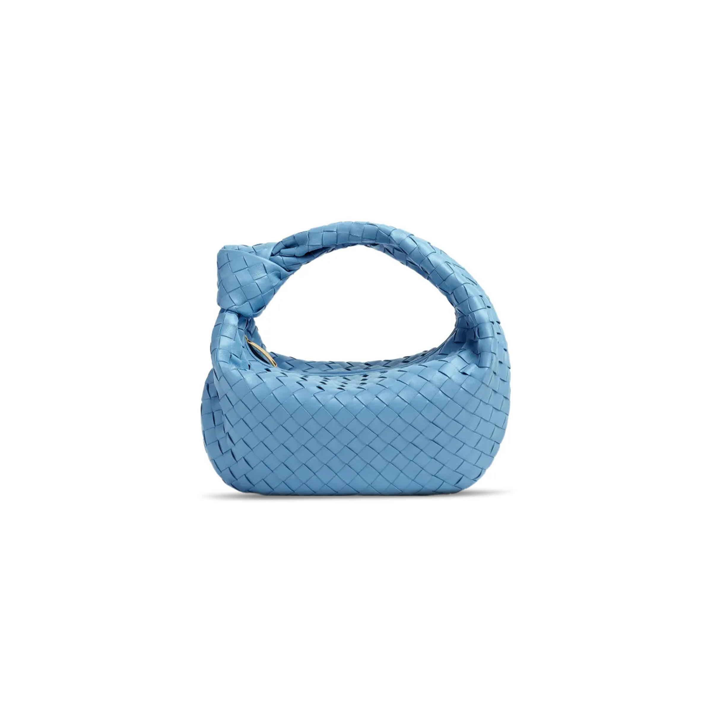 B0tt*ga Ven*ta JODIE 690225VCPP08546 (36*21*13cm) Master Quality