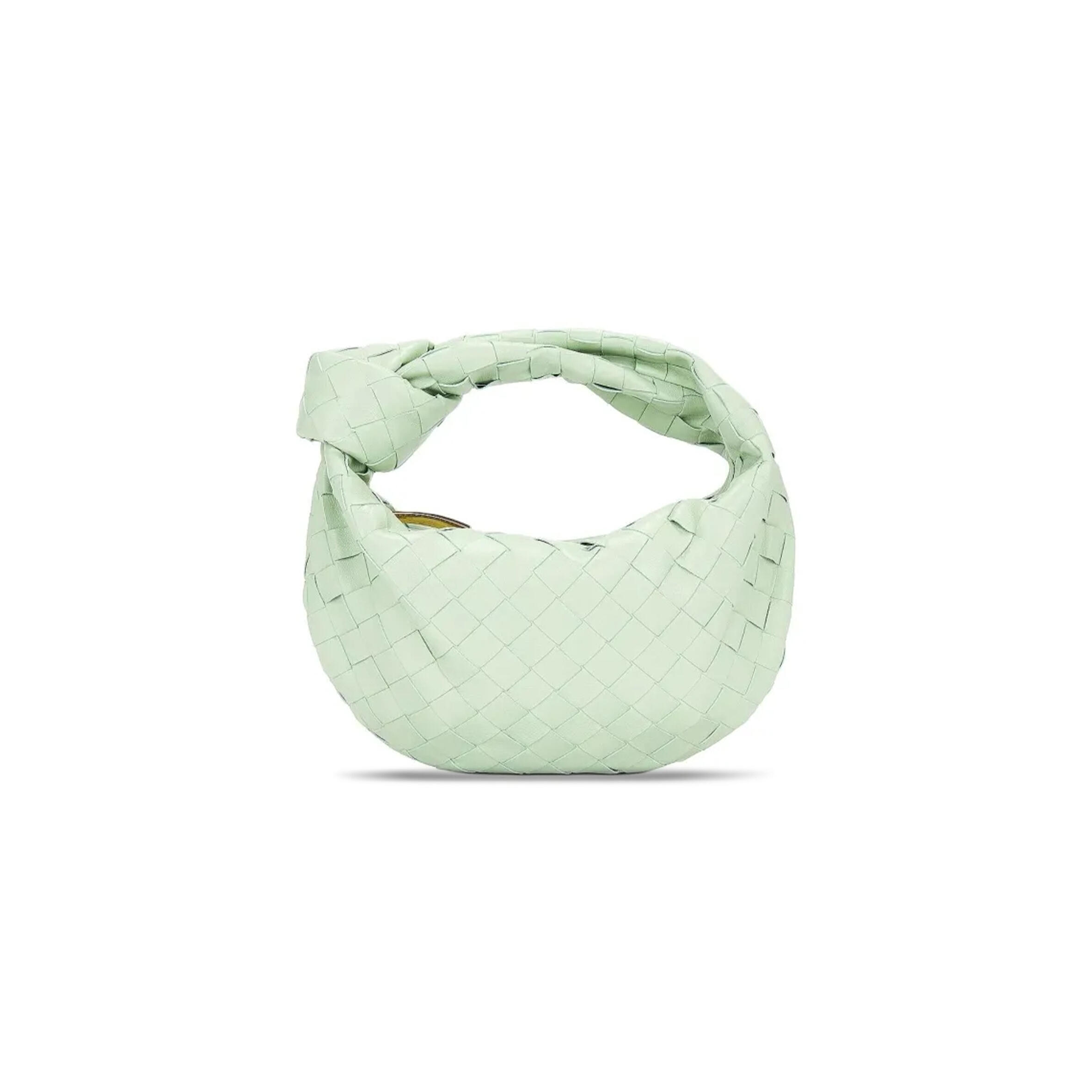 B0tt*ga Ven*ta MINI JODIE 651876VCPP51861 (23*15*5cm) Master Quality