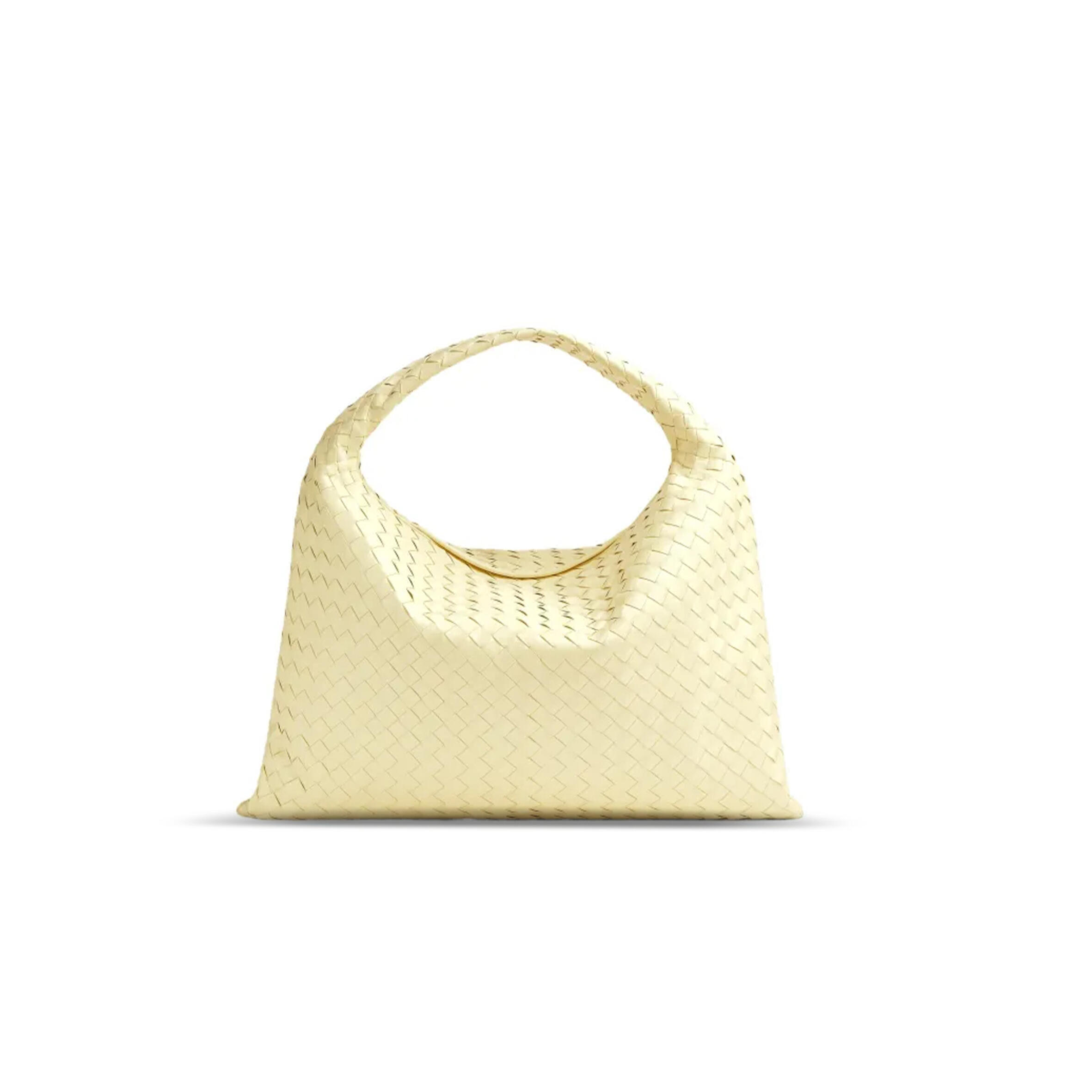 B0tt*ga Ven*ta LARGE HOP 763970V3IV13325 (54*24*13Cm) Master Quality