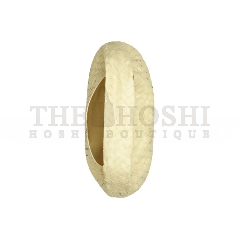 B0tt*ga Ven*ta LARGE HOP 763970V3IV13325 (54*24*13Cm) Master Quality