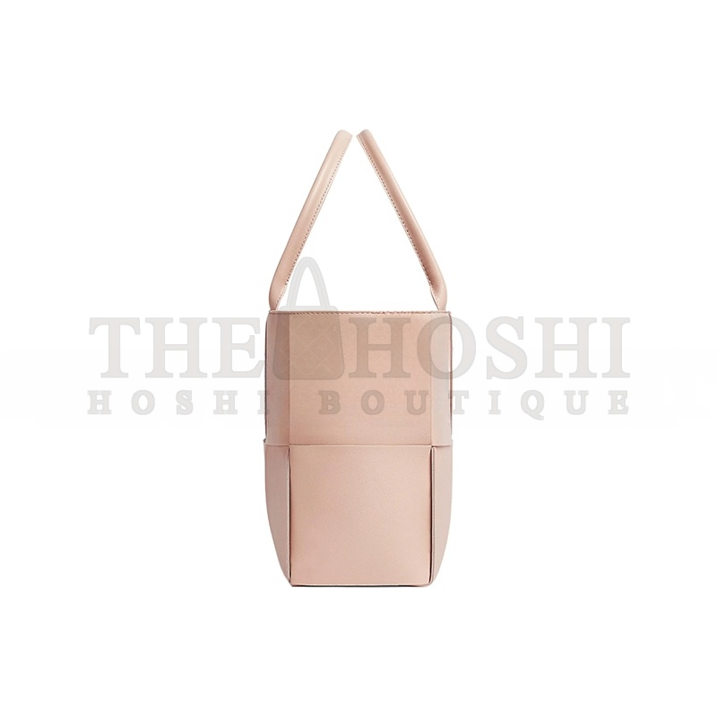 B0tt*ga Ven*ta ARCO TOTE 609175VCQC26917 (38*25*14cm) Master Quality