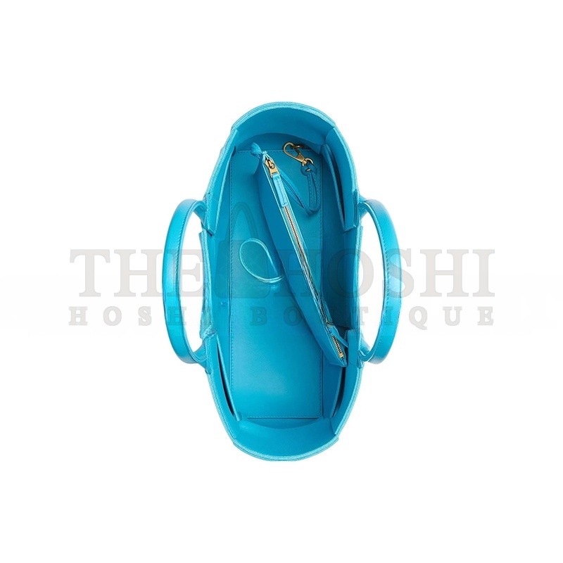 B0tt*ga Ven*ta SMALL ARCO TOTE 652867VCQC24619 (30*20*11.5cm) Master Quality