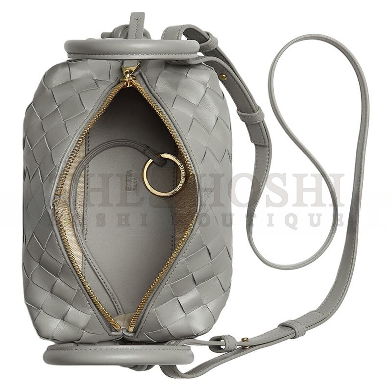 B0tt*ga Ven*ta TOP HANDLE LOOP 796615V2HL11504 (19*12*9cm) Master Quality