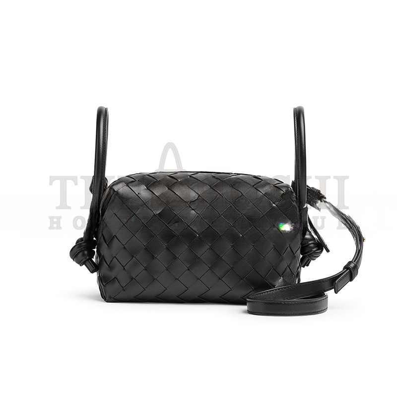 B0tt*ga Ven*ta TOP HANDLE LOOP 796615V2HL11019 (19*12*9cm) Master Quality