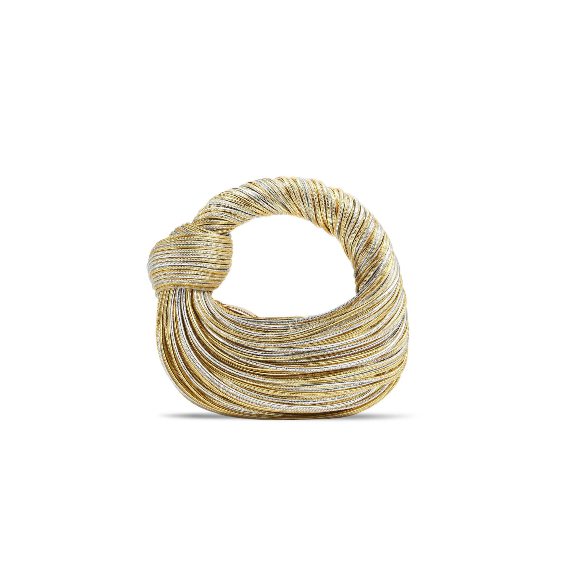 B0tt*ga Ven*ta JODIE 755540V3SO18027 (28*23*8cm) Master Quality