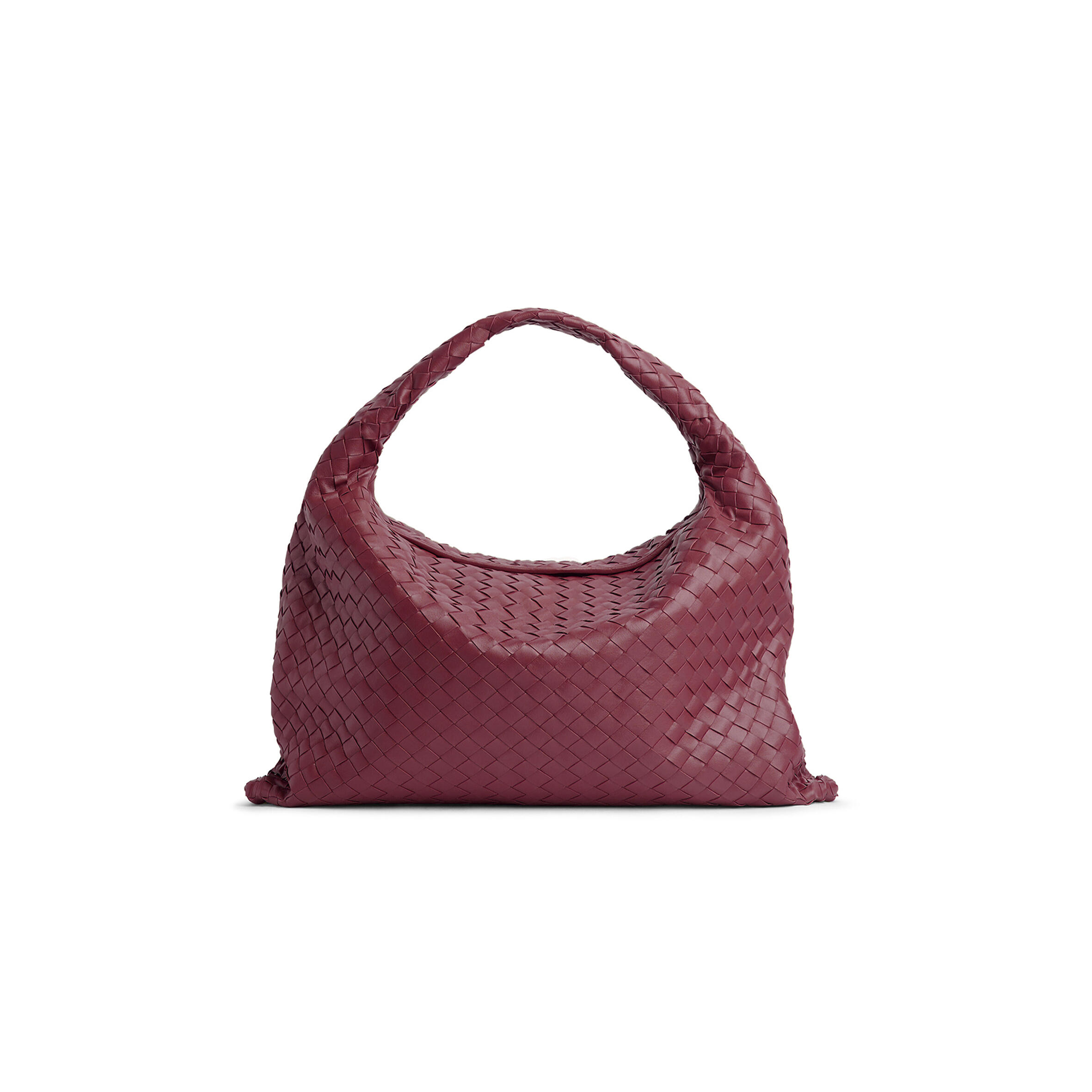 B0tt*ga Ven*ta LARGE HOP 763970V1QE32700 (54*24*13cm) Master Quality