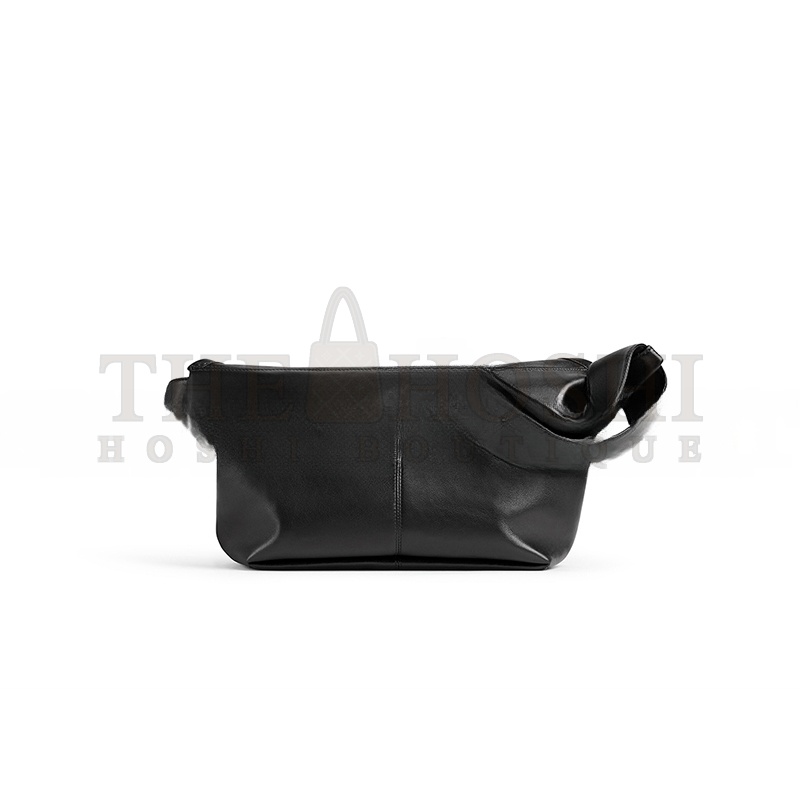 B0tt*ga Ven*ta SMALL SAWYER 815807V4O908803 (25*17*12cm) Master Quality