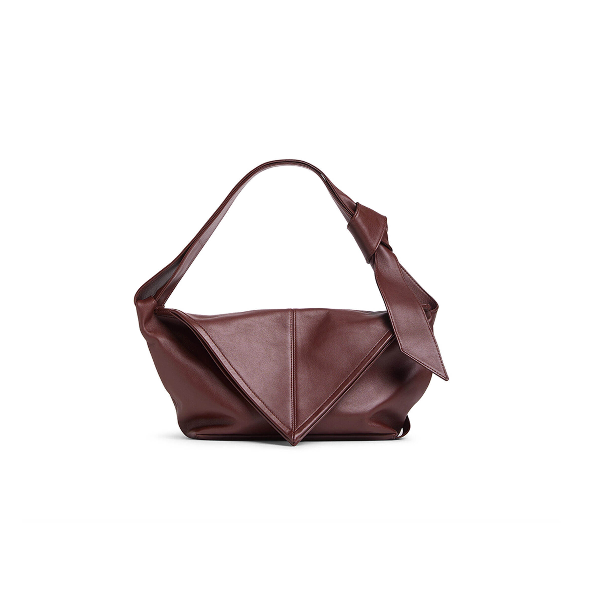 B0tt*ga Ven*ta SMALL SAWYER 815807V4O902128 (25*17*12cm) Master Quality