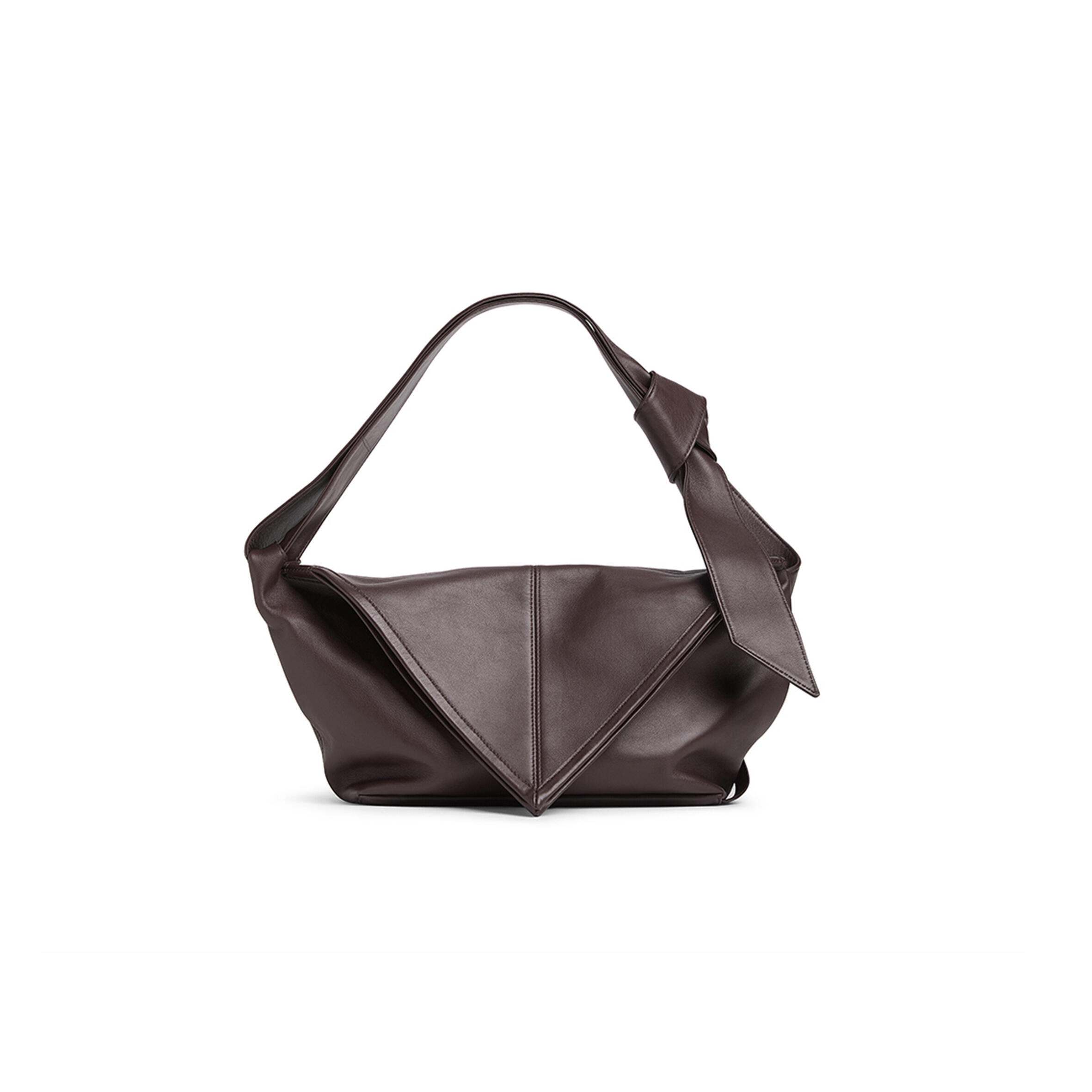 B0tt*ga Ven*ta SMALL SAWYER 815807V4O902120 (25*17*12cm) Master Quality