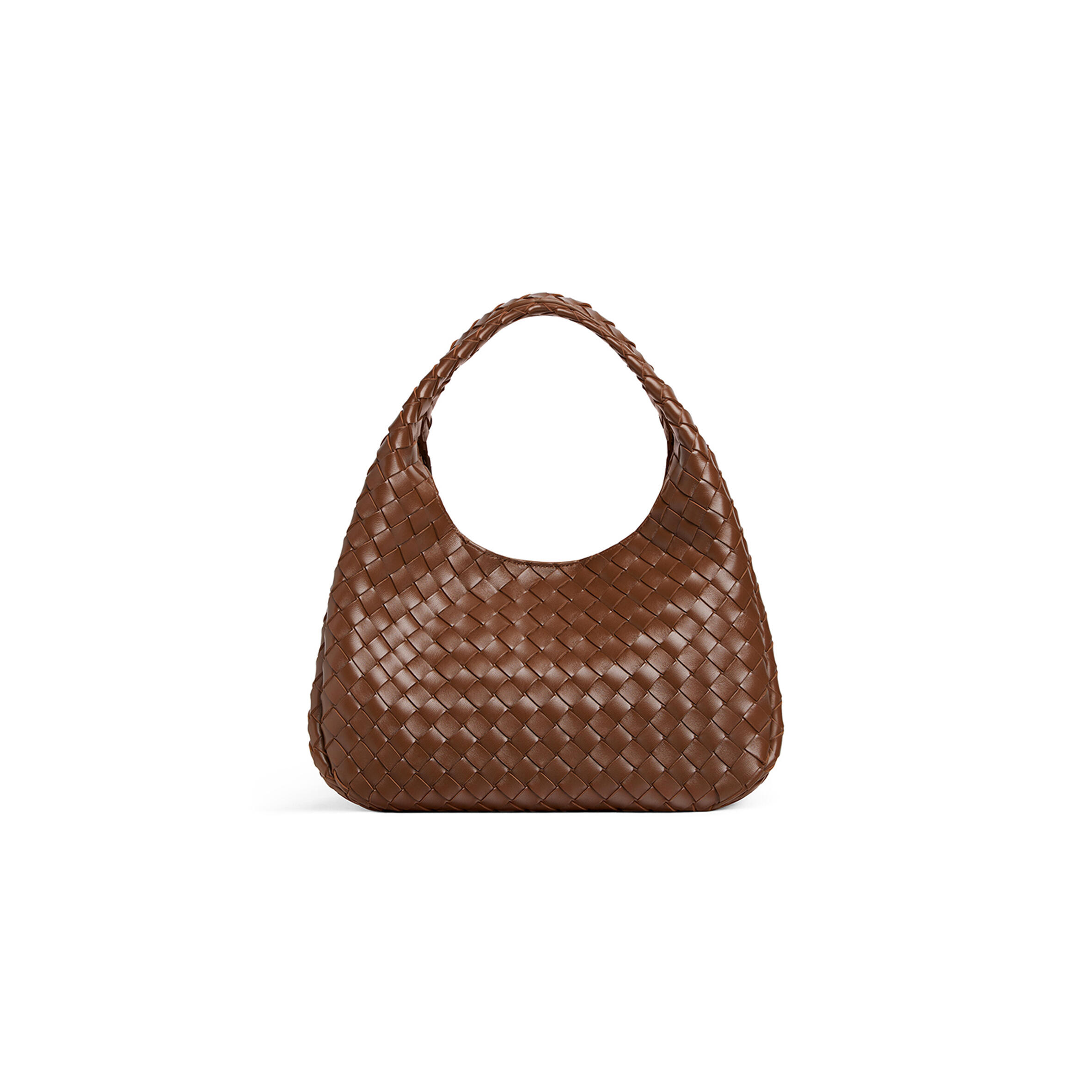 B0tt*ga Ven*ta CAMPANA 844249V4SC02811 (33*20*16.5cm) Master Quality