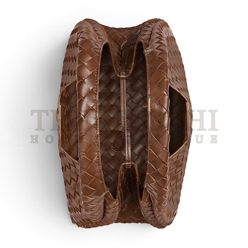 B0tt*ga Ven*ta CAMPANA 844249V4SC02811 (33*20*16.5cm) Master Quality