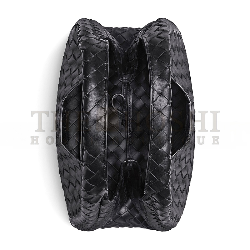 B0tt*ga Ven*ta CAMPANA 844249V4SC01019 (33*20*16.5cm) Master Quality