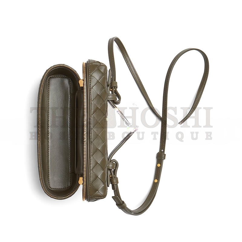 B0tt*ga Ven*ta BANG BANG 789109V3IV13228 (22*12.5*5cm) Master Quality