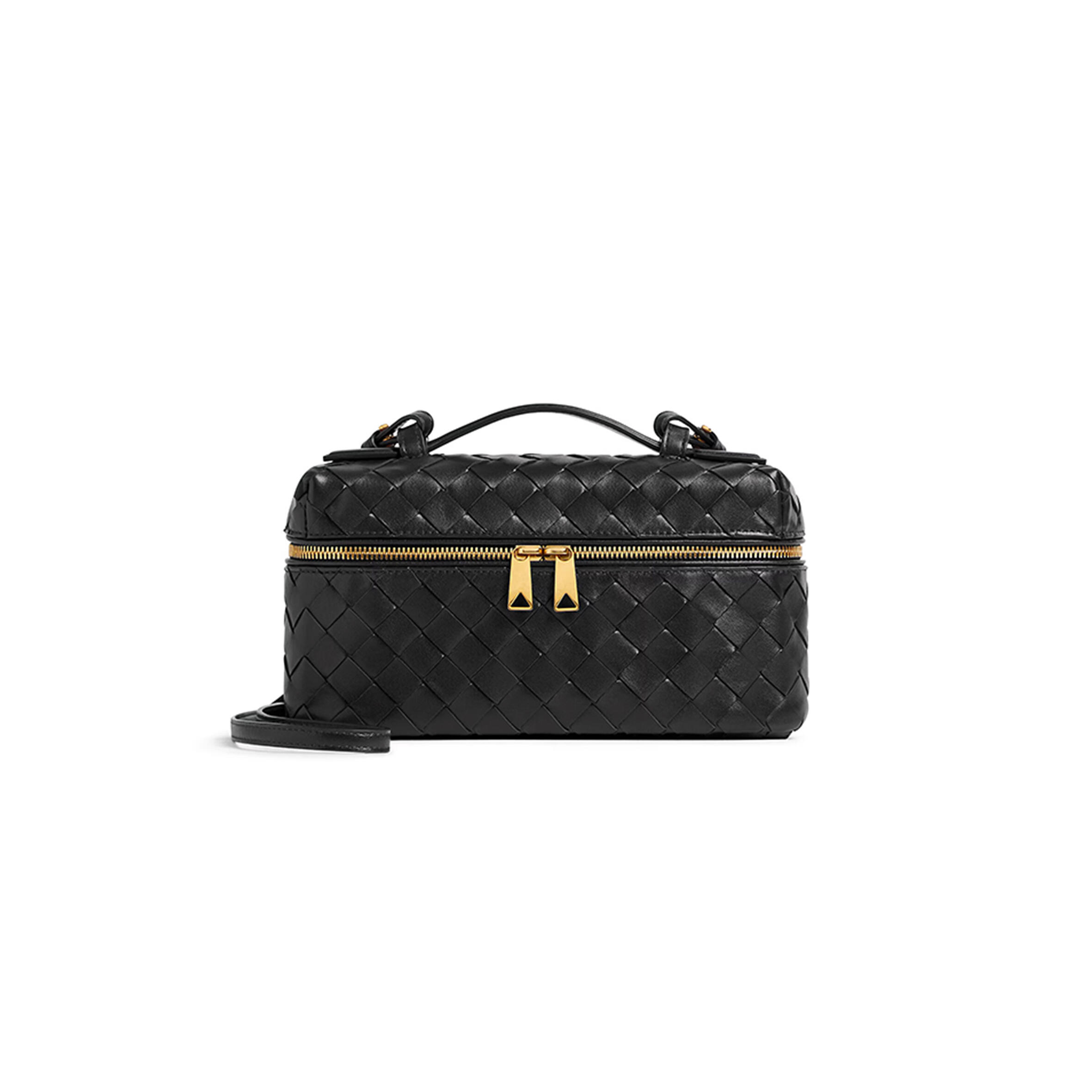 B0tt*ga Ven*ta BANG BANG 789109V3IV18425 (22*12.5*5cm) Master Quality