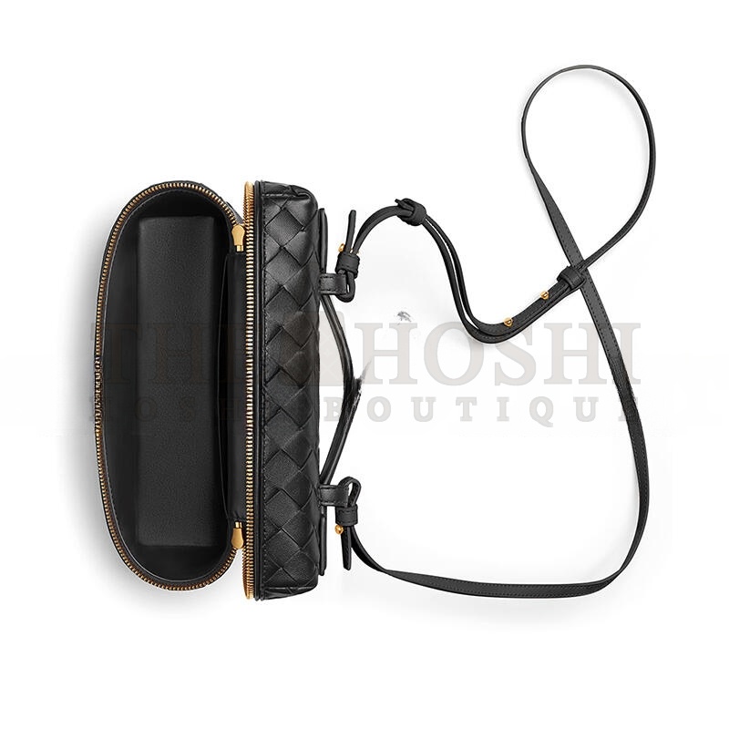 B0tt*ga Ven*ta BANG BANG 789109V3IV18425 (22*12.5*5cm) Master Quality