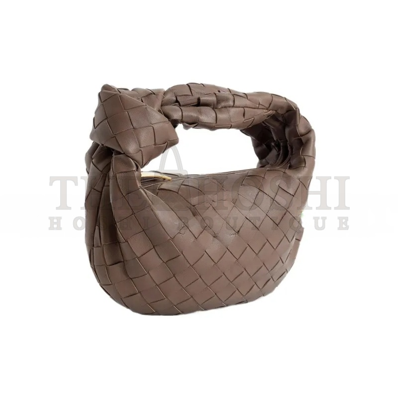 B0tt*ga Ven*ta MINI JODIE 651876VCPP52560 (23*15*5cm) Master Quality