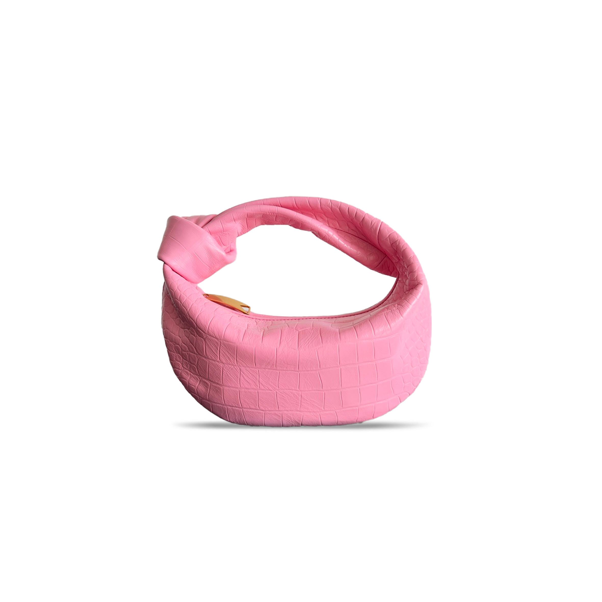 B0tt*ga Ven*ta MINI JODIE 717709VCPX09010 (23*15*5cm) Master Quality