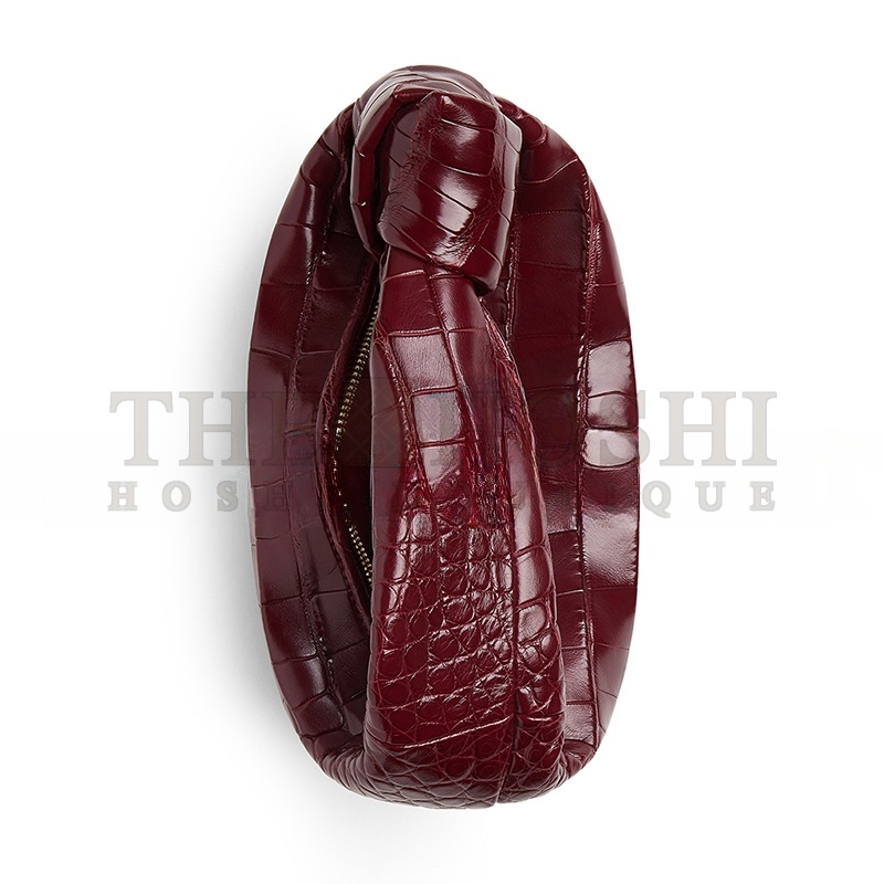 B0tt*ga Ven*ta MINI JODIE 717709V2ON02247 (23*15*5cm) Master Quality