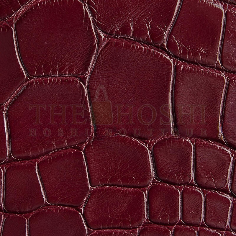 B0tt*ga Ven*ta MINI JODIE 717709V2ON02247 (23*15*5cm) Master Quality