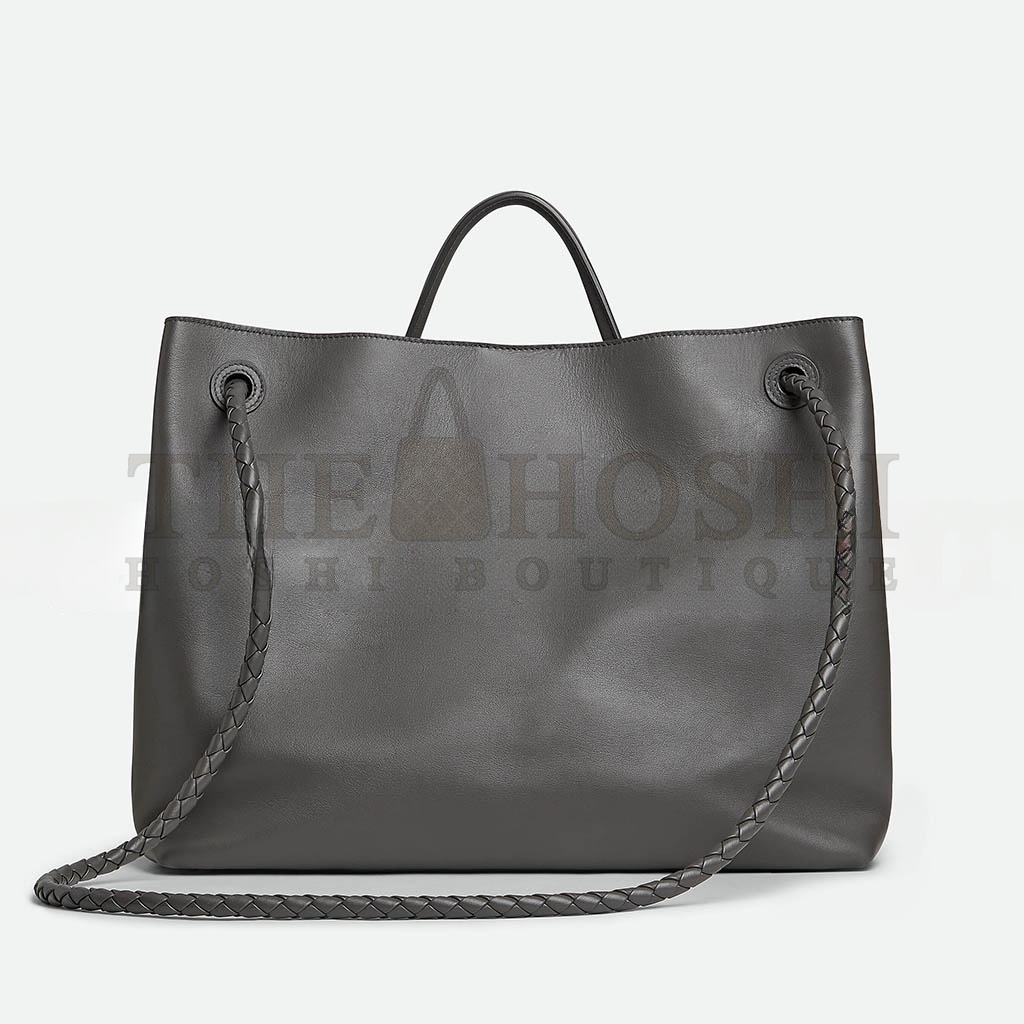 B0tt*ga Ven*ta LARGE ANDIAMO 806010V4O941339 (42*35*18cm) Master Quality