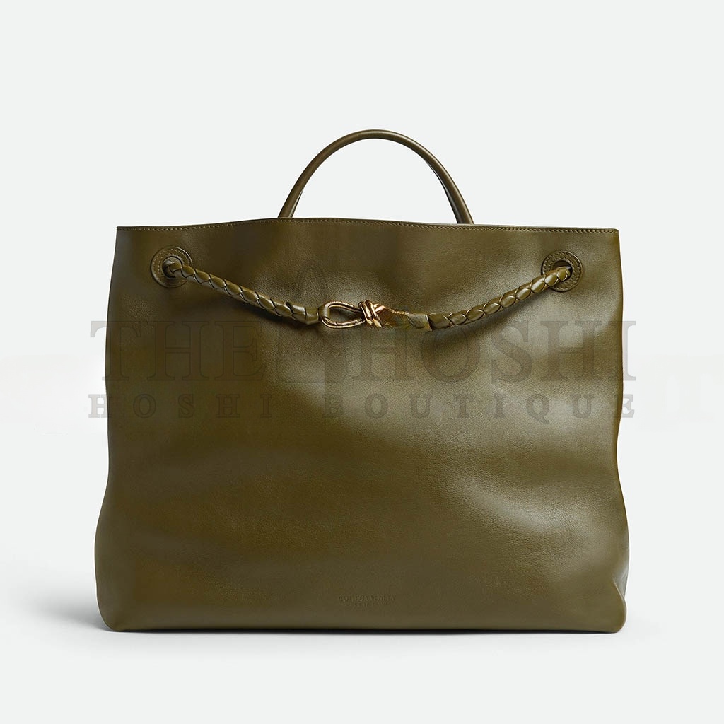 B0tt*ga Ven*ta LARGE ANDIAMO 806010V4O923356 (42*35*18cm) Master Quality