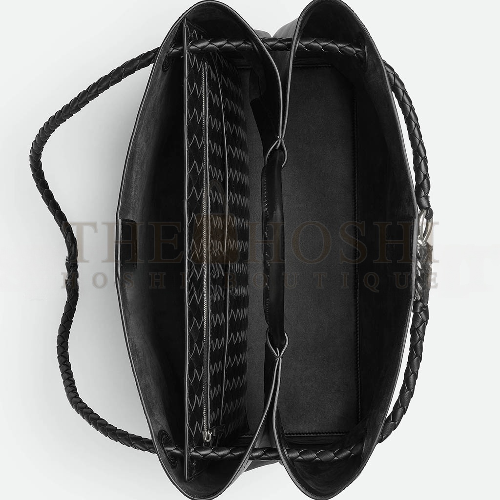 B0tt*ga Ven*ta LARGE ANDIAMO 806010V4O921208 (42*35*18cm) Master Quality