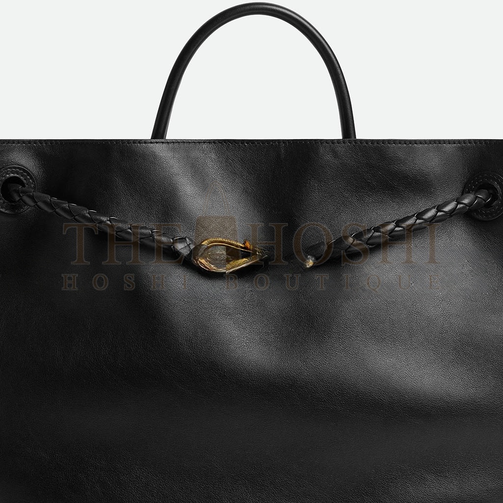 B0tt*ga Ven*ta LARGE ANDIAMO 806010V4O921019 (42*35*18cm) Master Quality