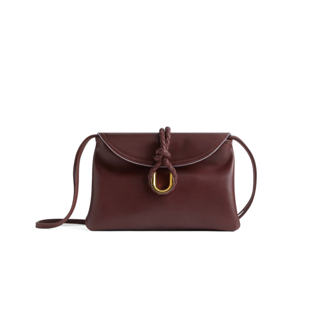 B0tt*ga Ven*ta SMALL LIBERTA 806030 (27.5*18.5*6cm) Master Quality