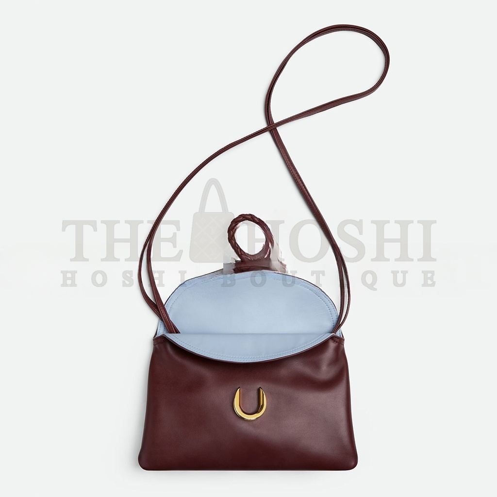 B0tt*ga Ven*ta SMALL LIBERTA 806030 (27.5*18.5*6cm) Master Quality