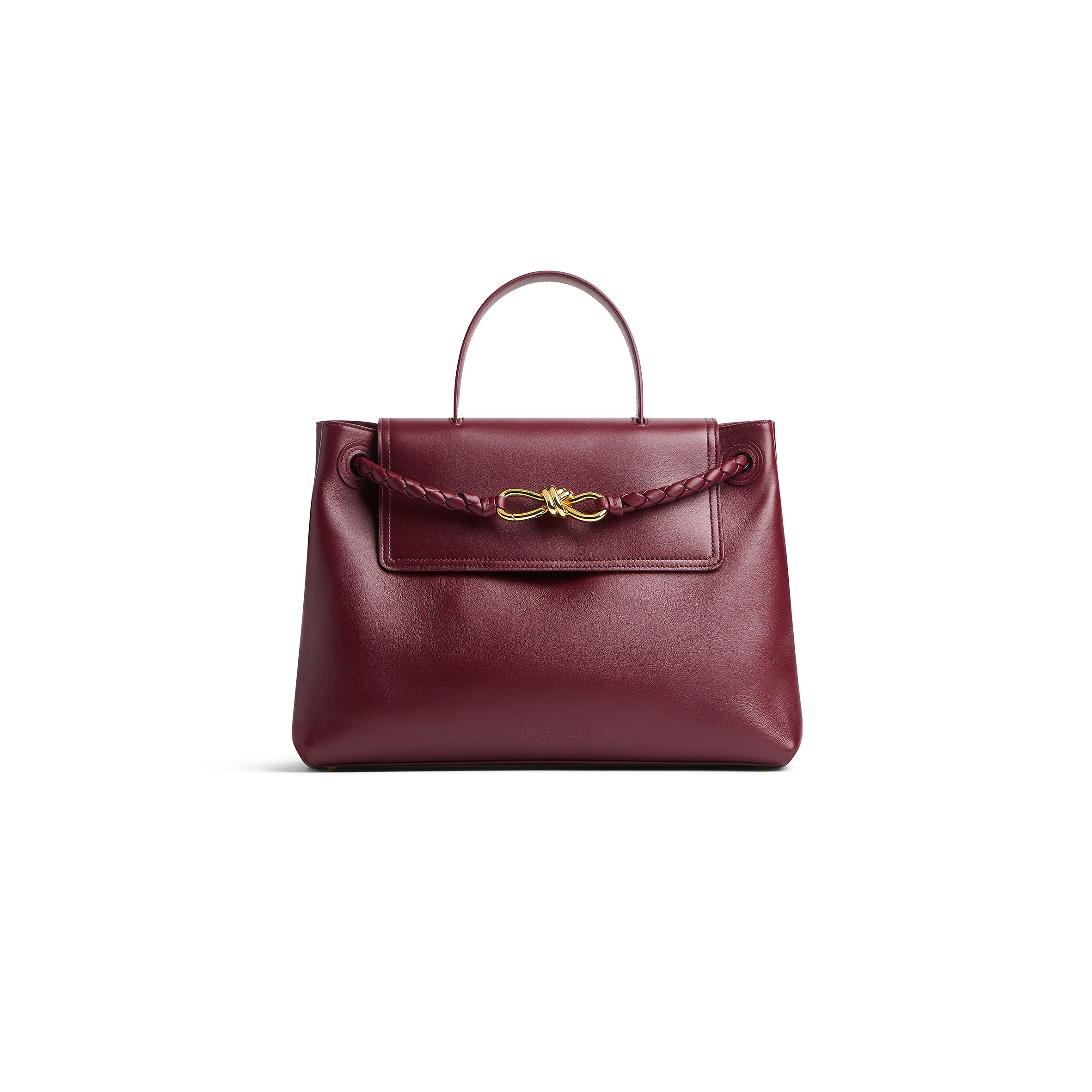 B0tt*ga Ven*ta CIAO CIAO 817231V4O922250 (34*26*15cm) Master Quality