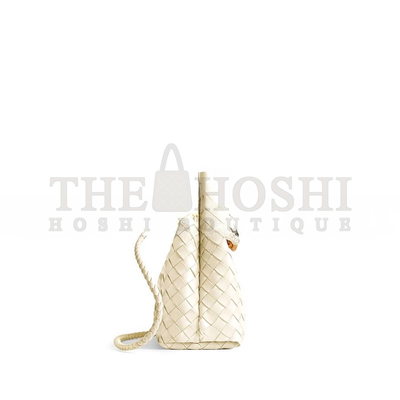 B0tt*ga Ven*ta SMALL ANDIAMO 766014VCPP19211 (25*20*10cm) Master Quality