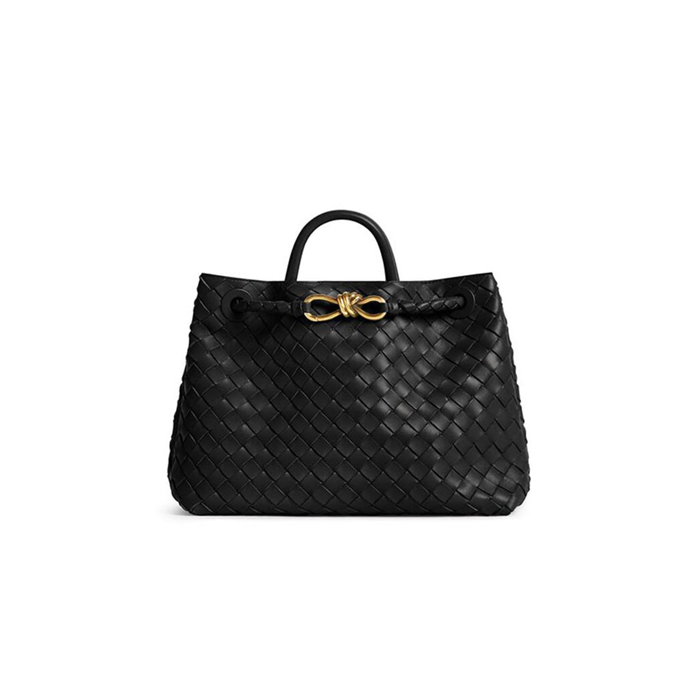 B0tt*ga Ven*ta ANDIAMO 766016VCPP11139 (32*25*11cm) Master Quality