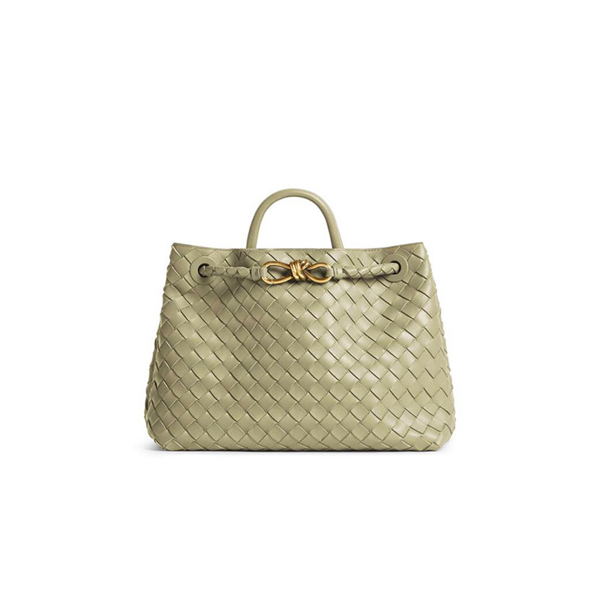 B0tt*ga Ven*ta ANDIAMO 766016VCPP12943 (32*25*11cm) Master Quality