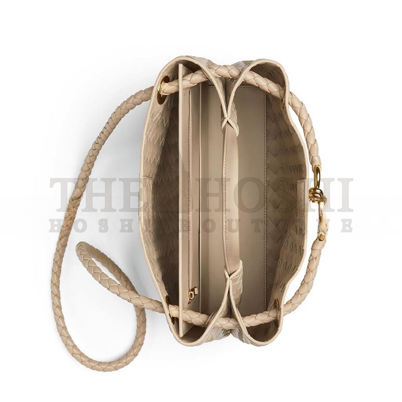 B0tt*ga Ven*ta ANDIAMO 766016VCPP19616 (32*25*11cm) Master Quality