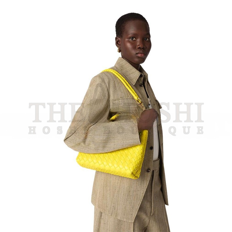 B0tt*ga Ven*ta SMALL ANDIAMO 766014VCPP17225 (25*20*10cm) Master Quality