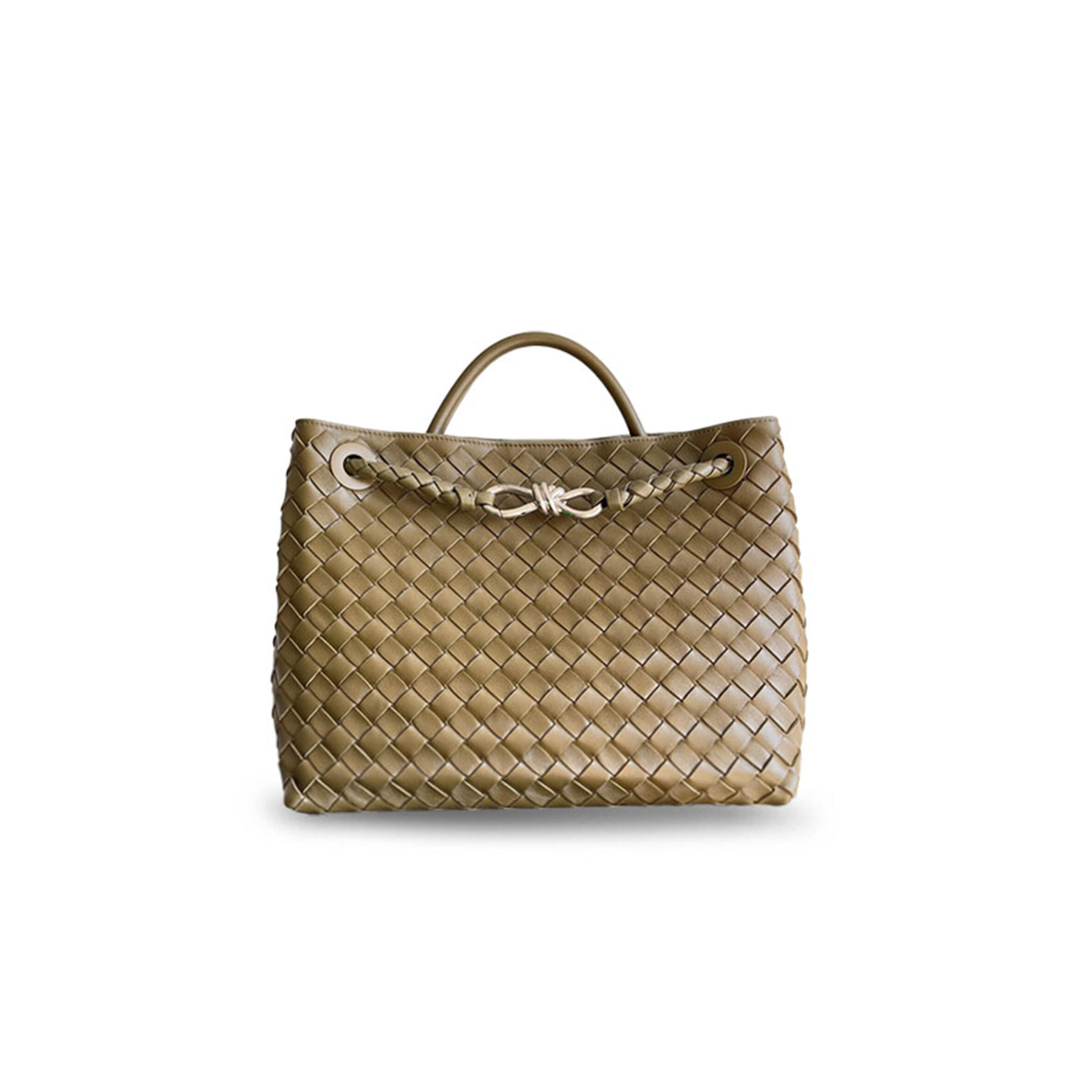 B0tt*ga Ven*ta ANDIAMO  (32*25*11cm) Master Quality