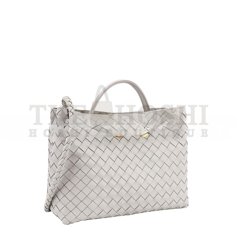 B0tt*ga Ven*ta ANDIAMO 766016VCPP1 (32*25*11cm) Master Quality