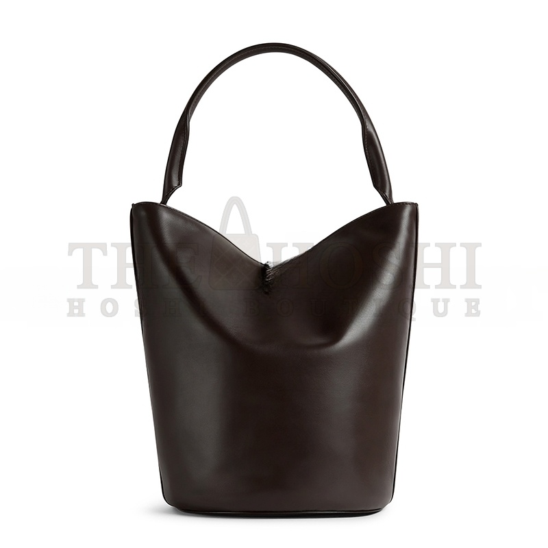 B0tt*ga Ven*ta LIBERTA BUCKET  806038V4SJ12190 (30*18*18cm) Master Quality