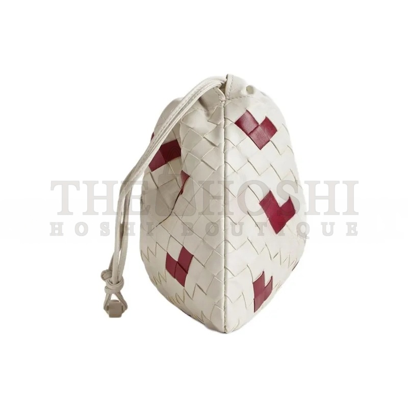 B0tt*ga Ven*ta DUSTBAG 796728V57O19140 (32*23*1cm) Master Quality