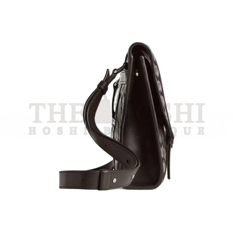 B0tt*ga Ven*ta PICCOLO PORTFOLIO 815785V2HL12145 (30*21*6.5cm） Master Quality