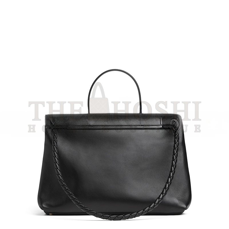 B0tt*ga Ven*ta MEDIUM CIAO CIAO 817231V4O921019 (34*26*15cm) Master Quality