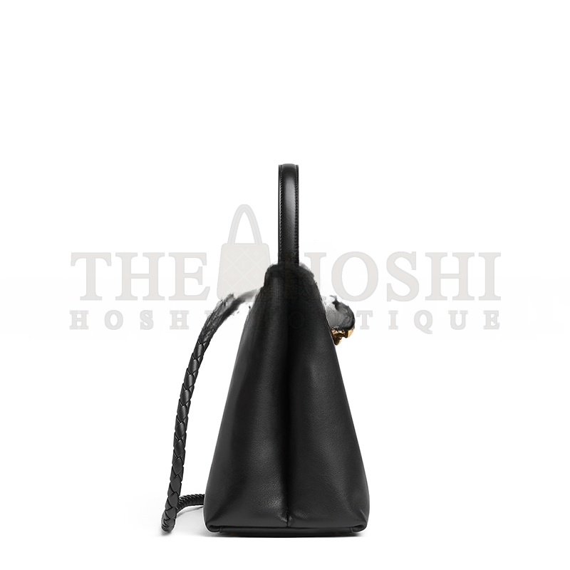 B0tt*ga Ven*ta MEDIUM CIAO CIAO 817231V4O921019 (34*26*15cm) Master Quality