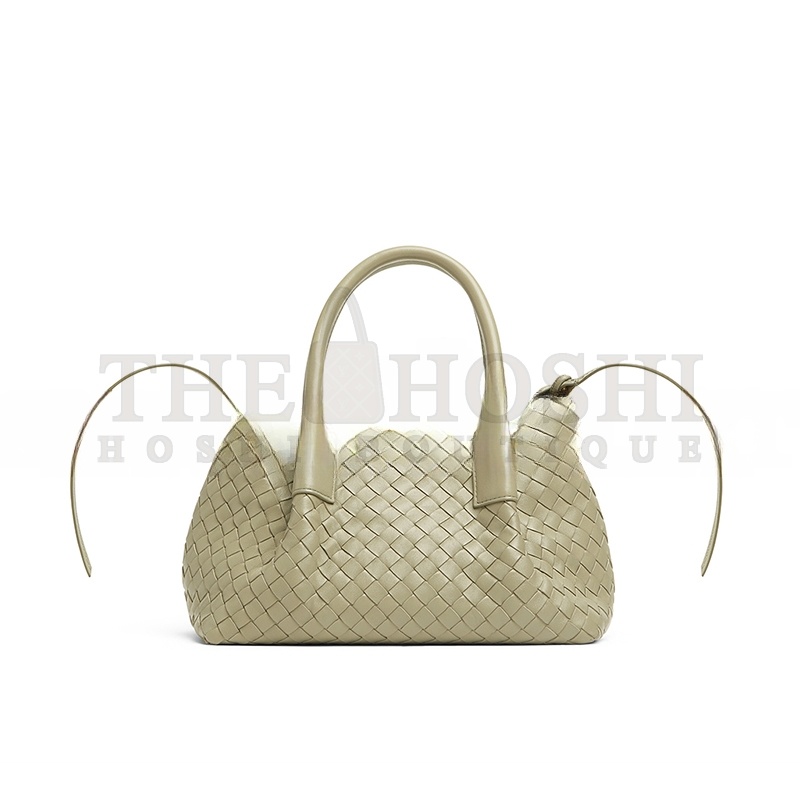 B0tt*ga Ven*ta SMALL PINACOTECA 819004V5AG13055 (24*15*12cm) Master Quality