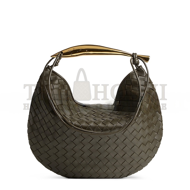 B0tt*ga Ven*ta LARGE SARDINE 754988VCPP13387 (39*31*12cm) Master Quality